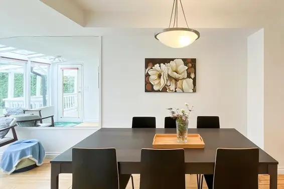 316 West Queens Road, North Vancouver For Sale - image 10
