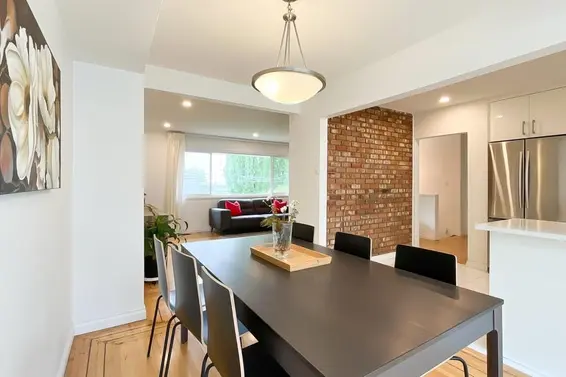 316 West Queens Road, North Vancouver For Sale - image 11