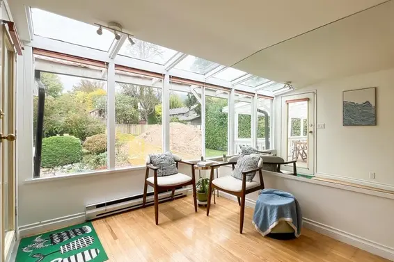 316 West Queens Road, North Vancouver For Sale - image 12