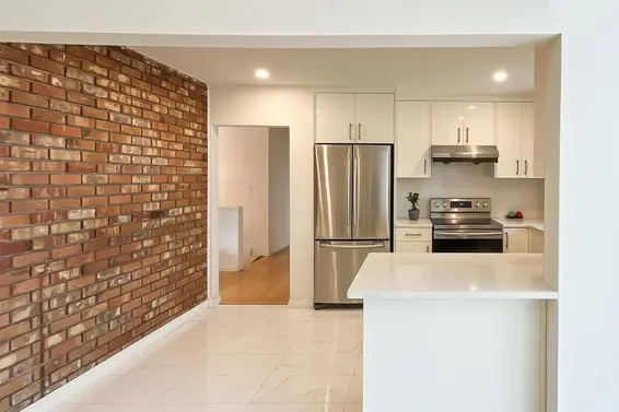 316 West Queens Road, North Vancouver For Sale - image 14
