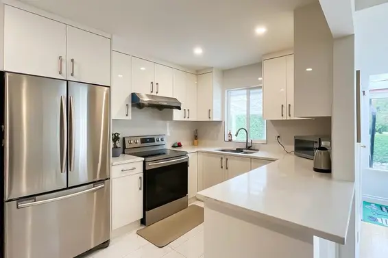 316 West Queens Road, North Vancouver For Sale - image 15