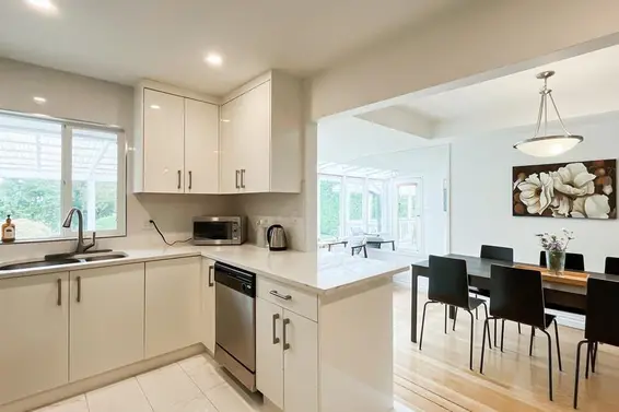 316 West Queens Road, North Vancouver For Sale - image 16
