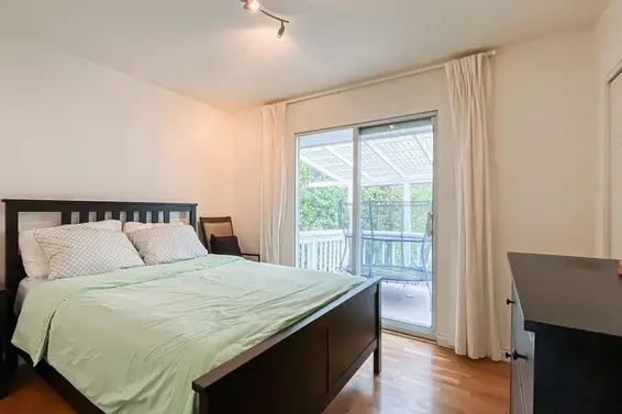 316 West Queens Road, North Vancouver For Sale - image 17