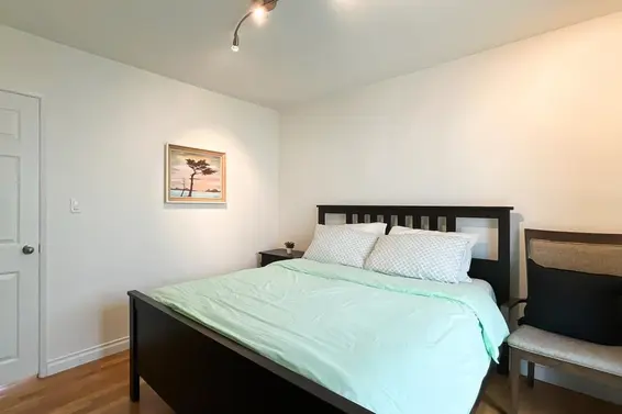 316 West Queens Road, North Vancouver For Sale - image 18