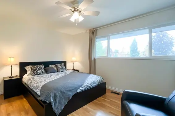 316 West Queens Road, North Vancouver For Sale - image 19