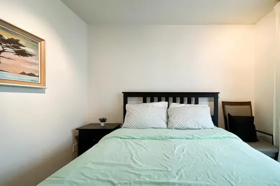 316 West Queens Road, North Vancouver For Sale - image 21