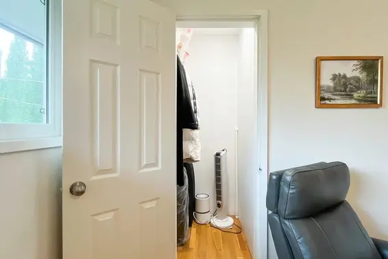 316 West Queens Road, North Vancouver For Sale - image 22