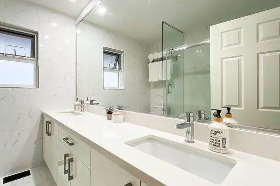 316 West Queens Road, North Vancouver For Sale - image 23
