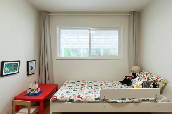 316 West Queens Road, North Vancouver For Sale - image 25