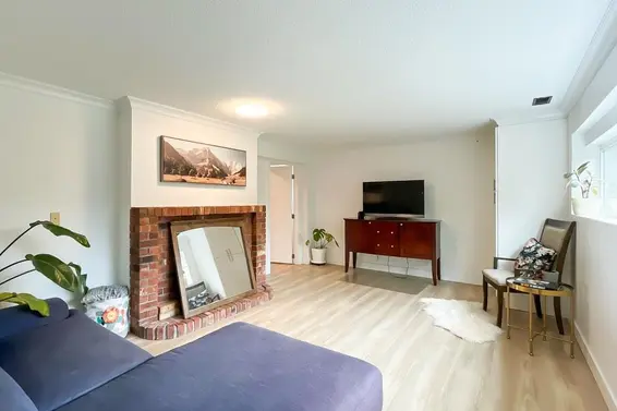 316 West Queens Road, North Vancouver For Sale - image 28
