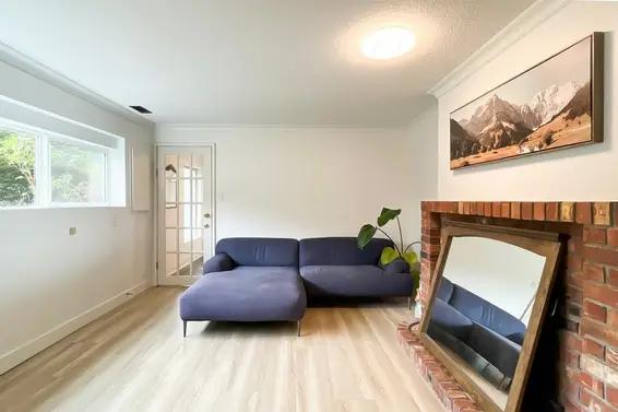 316 West Queens Road, North Vancouver For Sale - image 29