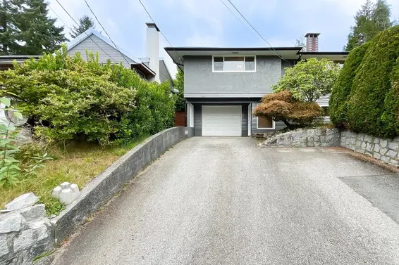 316 West Queens Road, North Vancouver For Sale - image 3