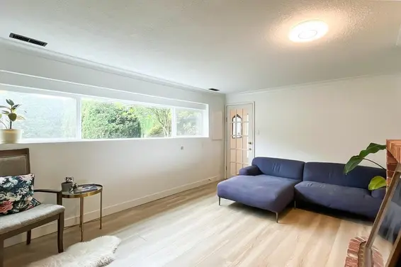 316 West Queens Road, North Vancouver For Sale - image 30
