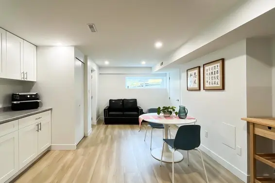 316 West Queens Road, North Vancouver For Sale - image 33