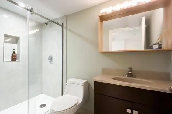 316 West Queens Road, North Vancouver For Sale - image 34