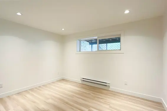 316 West Queens Road, North Vancouver For Sale - image 35