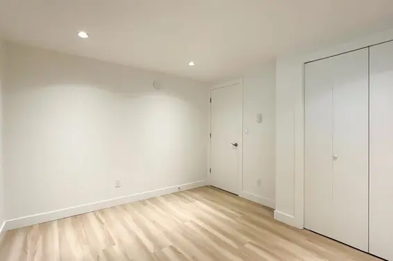 316 West Queens Road, North Vancouver For Sale - image 36
