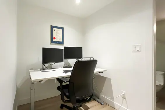 316 West Queens Road, North Vancouver For Sale - image 38