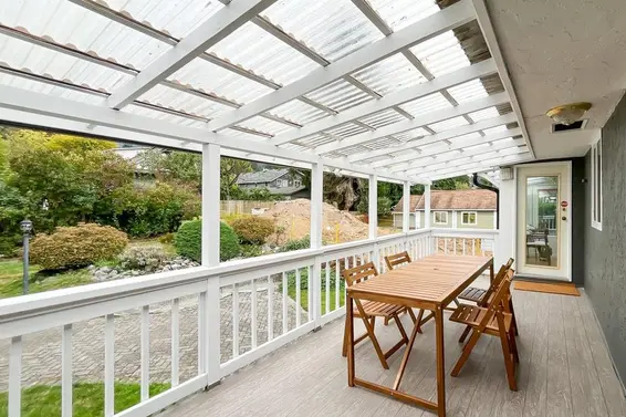 316 West Queens Road, North Vancouver For Sale - image 40