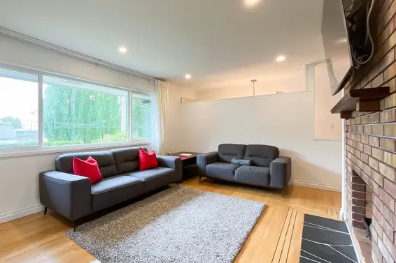 316 West Queens Road, North Vancouver For Sale - image 5