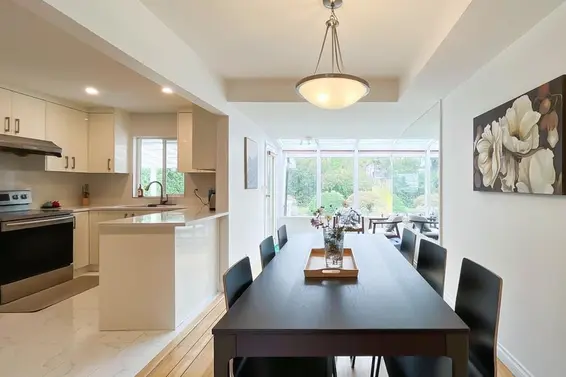 316 West Queens Road, North Vancouver For Sale - image 8