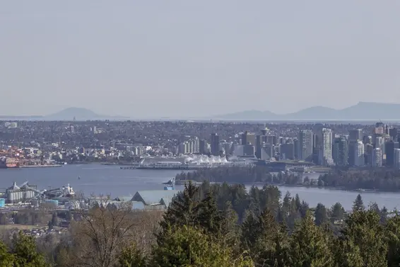 1371 Burnside Road, West Vancouver For Sale - image 21