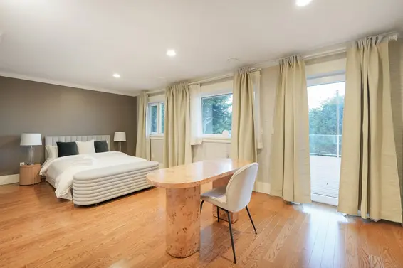 1371 Burnside Road, West Vancouver For Sale - image 27
