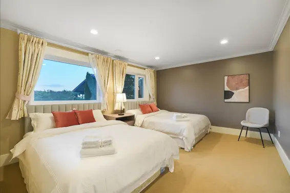 1371 Burnside Road, West Vancouver For Sale - image 29