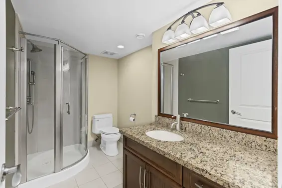 1371 Burnside Road, West Vancouver For Sale - image 30