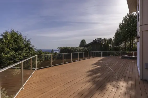 1371 Burnside Road, West Vancouver For Sale - image 31