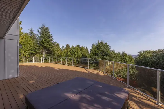 1371 Burnside Road, West Vancouver For Sale - image 32