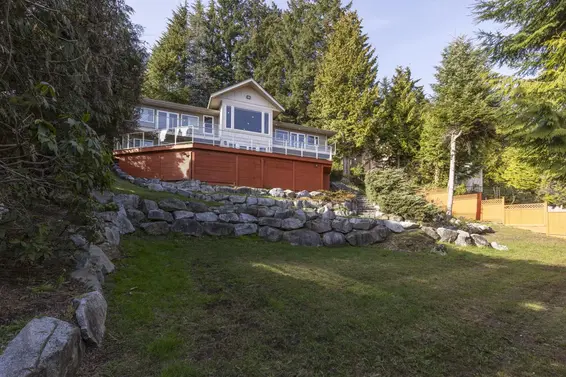 1371 Burnside Road, West Vancouver For Sale - image 34