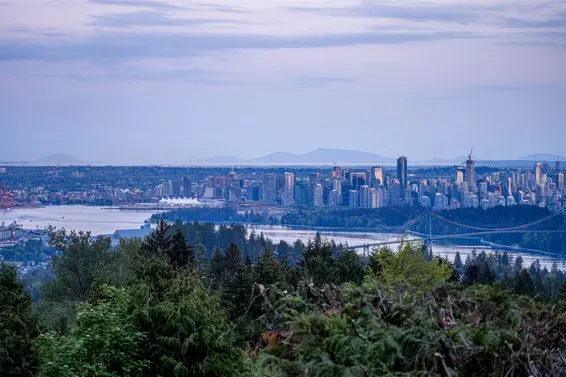 1371 Burnside Road, West Vancouver For Sale - image 36