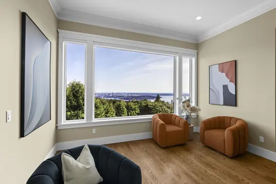 1371 Burnside Road, West Vancouver For Sale - image 6