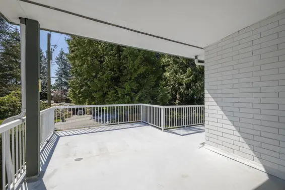 646 East Windsor Road, North Vancouver For Sale - image 10