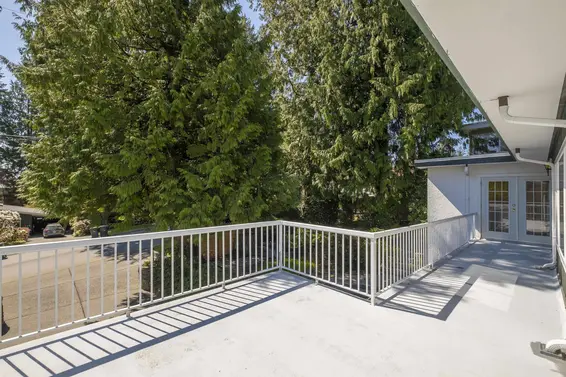 646 East Windsor Road, North Vancouver For Sale - image 11