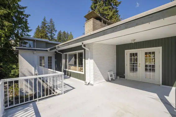 646 East Windsor Road, North Vancouver For Sale - image 12