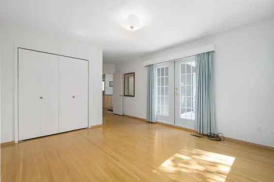 646 East Windsor Road, North Vancouver For Sale - image 14