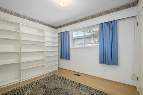 646 East Windsor Road, North Vancouver For Sale - image 17