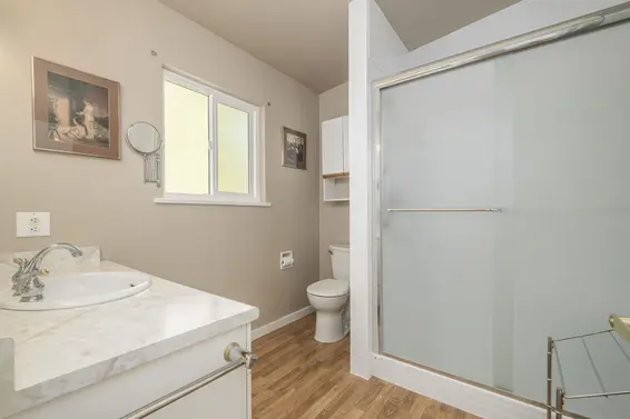646 East Windsor Road, North Vancouver For Sale - image 18