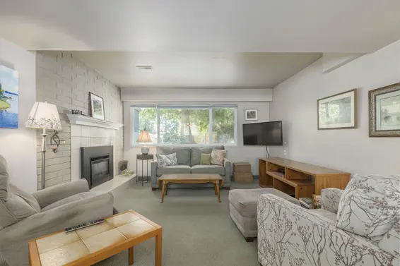 646 East Windsor Road, North Vancouver For Sale - image 19