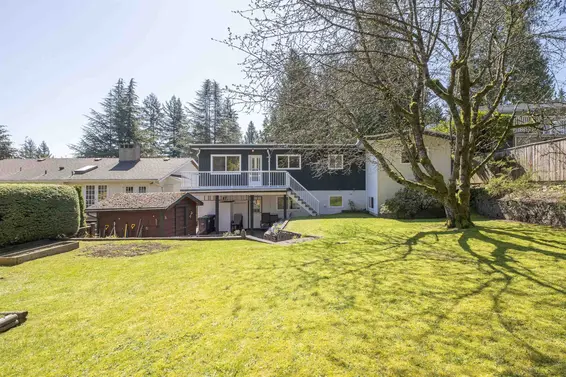 646 East Windsor Road, North Vancouver For Sale - image 2