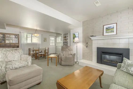 646 East Windsor Road, North Vancouver For Sale - image 20