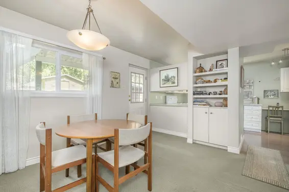 646 East Windsor Road, North Vancouver For Sale - image 21