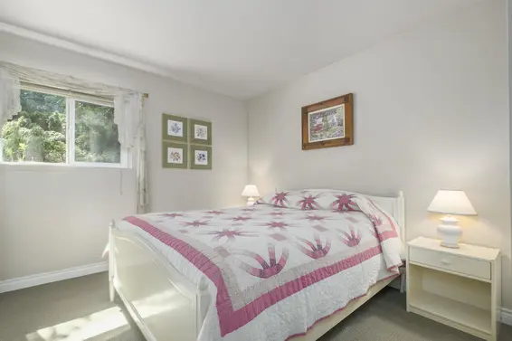 646 East Windsor Road, North Vancouver For Sale - image 22