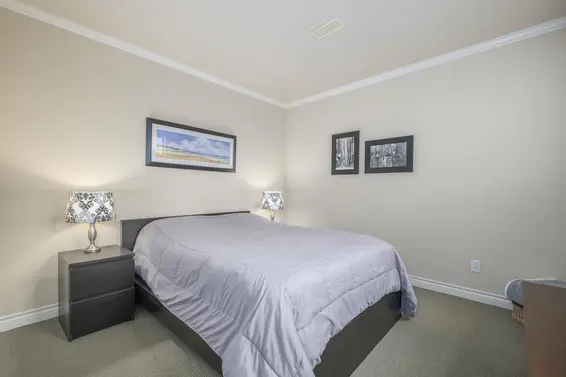 646 East Windsor Road, North Vancouver For Sale - image 23