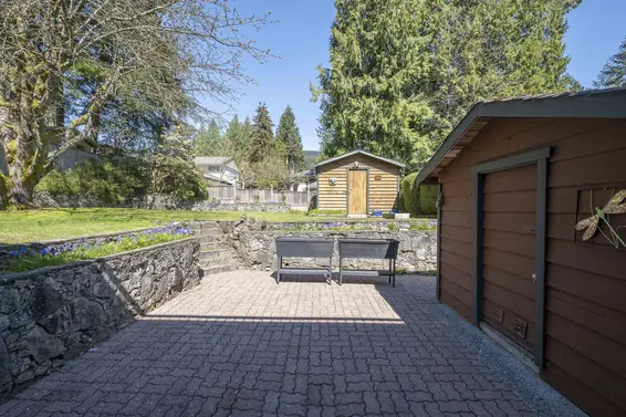 646 East Windsor Road, North Vancouver For Sale - image 25