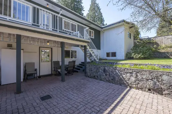 646 East Windsor Road, North Vancouver For Sale - image 26