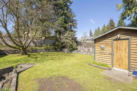 646 East Windsor Road, North Vancouver For Sale - image 27