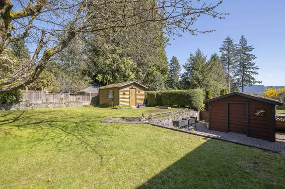 646 East Windsor Road, North Vancouver For Sale - image 28